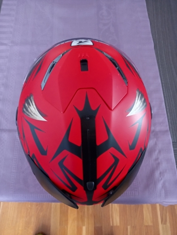 Antiguo casco niño, replica ángel nieto Vendido en Venta Antiguo casco niño, replica ángel nieto Vendido en Venta