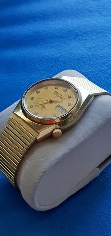 MIL ANUNCIOS.COM Reloj antiguo automatico Segunda mano y MIL ANUNCIOS.COM Reloj antiguo automatico Segunda mano y