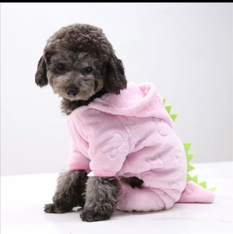MIL ANUNCIOS.COM Ropa perro Segunda mano y anuncios MIL ANUNCIOS.COM Abrigos para perros Segunda mano y