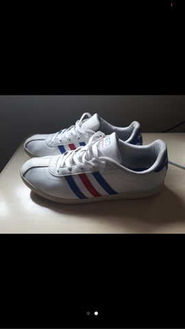 zapatos adidas en oferta zapatos adidas en oferta
