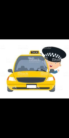 cost taxi leroy merlin to ikea cost taxi leroy merlin to ikea