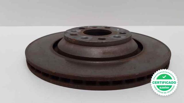 Zimmermann Sport discos de freno pastillas freno mitsubishi galant VI lancer VII delante