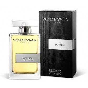 donde comprar perfumes yodeyma sevilla donde comprar perfumes yodeyma sevilla