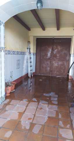 MIL ANUNCIOS.COM - Se vende chalet en marcuquera en Marchuquera