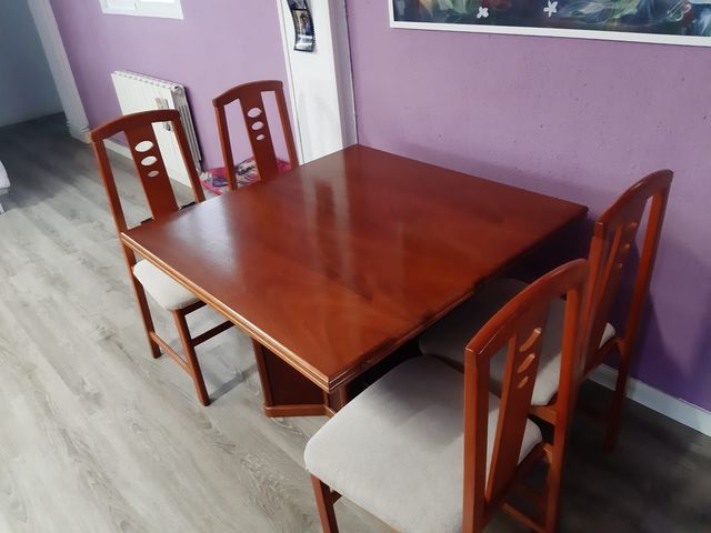 silla comedor picasso zaragoza silla comedor picasso zaragoza