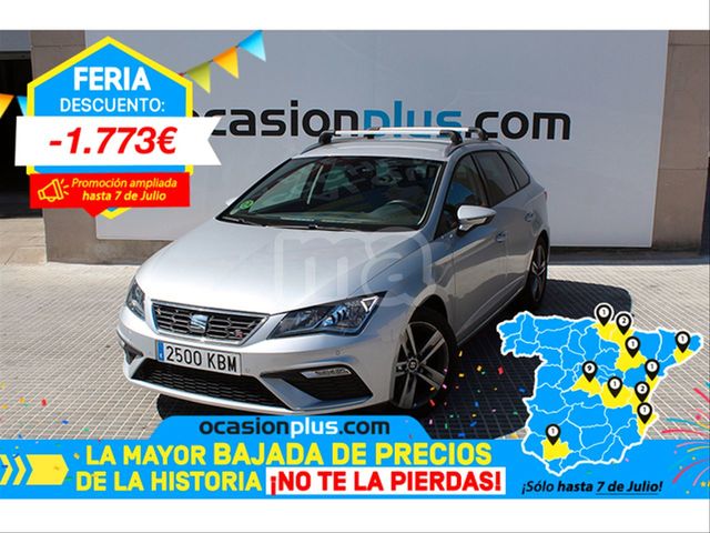 4 X pernos de bloqueo de rueda se ajusta Skoda Superb 3T 2011-2015 con aleaciones del mercado de accesorios