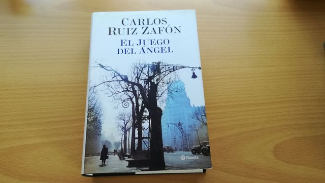 Mil Anuncios Com Libro De Las Sombras Embrujadas Segunda Mano Y