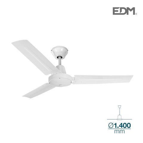 MIL ANUNCIOS.COM Ventilador de techo modelo industrial bl MIL ANUNCIOS.COM Ventilador de techo industrial