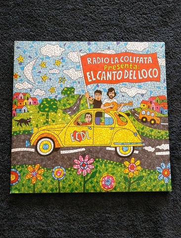 Mil Anuncios Com Canto Loco Segunda Mano Y Anuncios Clasificados Pag 4 milanuncios