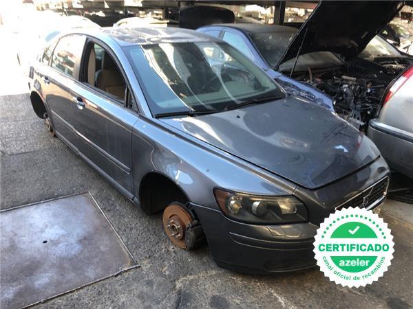 VOLVO S40 Mk2 2004-2012 Pinza de freno trasero derecho
