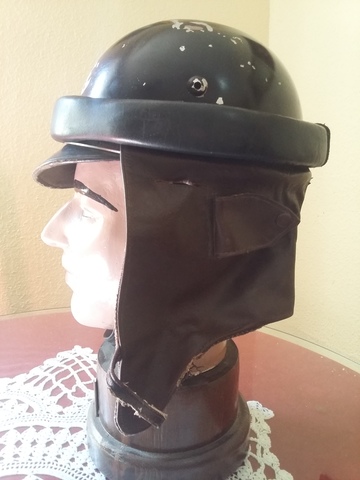 MIL ANUNCIOS.COM Casco guardia civil trafico Segunda mano MIL ANUNCIOS.COM Casco guardia civil trafico Segunda mano
