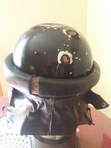 MIL ANUNCIOS.COM Casco guardia civil trafico Segunda mano MIL ANUNCIOS.COM Casco guardia civil trafico Segunda mano
