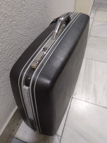 MIL ANUNCIOS.COM Maleta samsonite Segunda mano y anuncios MIL ANUNCIOS.COM Maleta samsonite Segunda mano y anuncios