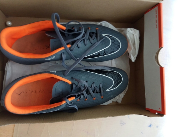 zapatillas tacos nike zapatillas tacos nike