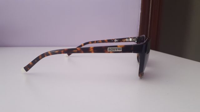 MIL ANUNCIOS.COM Gafas de sol roxy MIL ANUNCIOS.COM Gafas de sol roxy