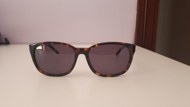 MIL ANUNCIOS.COM Gafas de sol roxy MIL ANUNCIOS.COM Gafas de sol roxy