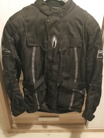 MIL ANUNCIOS.COM Cascos moto pantalon moto chaquetas. MIL ANUNCIOS.COM Cascos moto pantalon moto chaquetas.