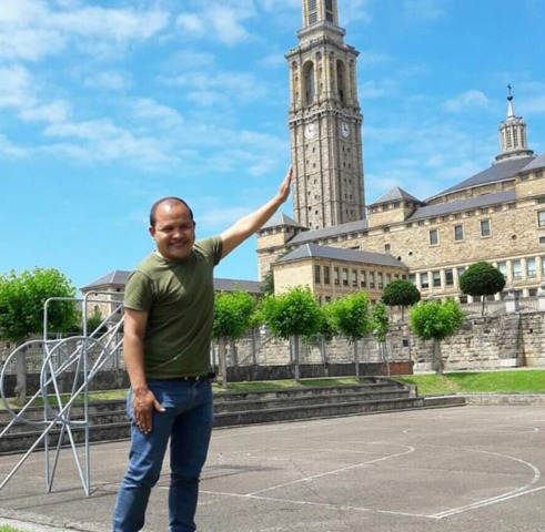 Las mejores opciones de lugares gay cerca de Getafe