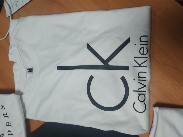 camisetas a tu gusto