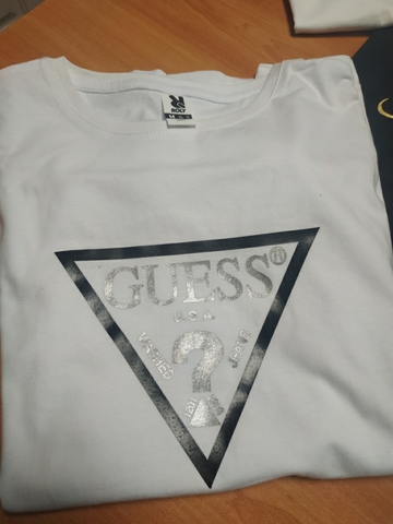 camisetas a tu gusto