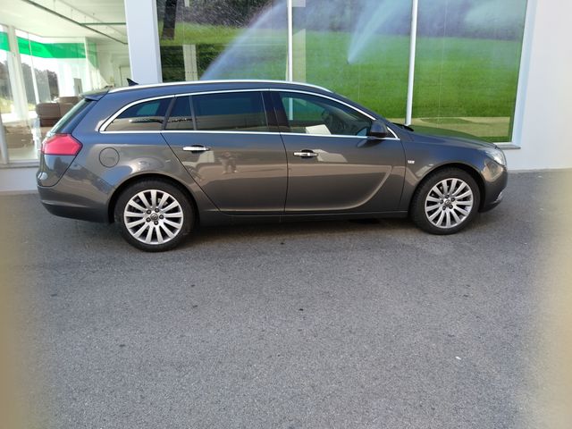 Junta Colector De Admisión Admisión Para Fiat Opel Vauxhall Alfa Romeo Jeep LANCIA