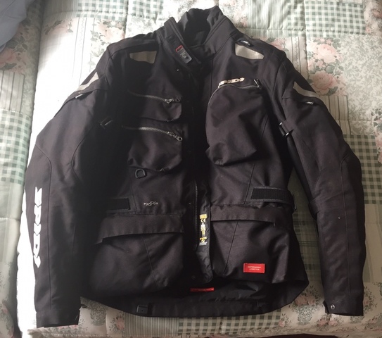 MIL ANUNCIOS.COM Chaqueta dainese 52. Accesorios para MIL ANUNCIOS.COM Chaqueta moto 52 Segunda mano y anuncios