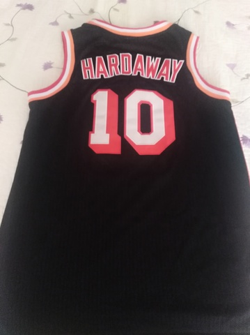 camisetas nba milanuncios