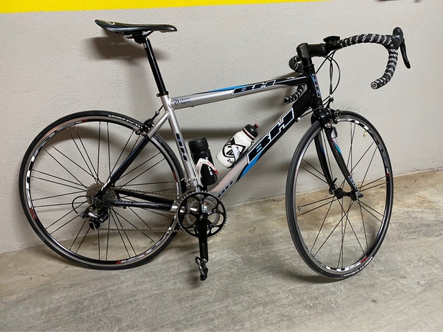 Bh Liberty Seguros De Segunda Mano Por 590 En Valencia En Wallapop