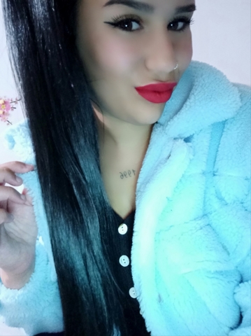 Tolosa mujer soltera Tolosa mujer soltera