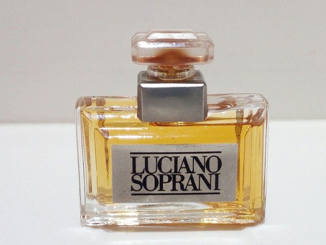 MIL ANUNCIOS.COM Perfumes miniatura Segunda mano y MIL ANUNCIOS.COM Perfumes miniatura Segunda mano y