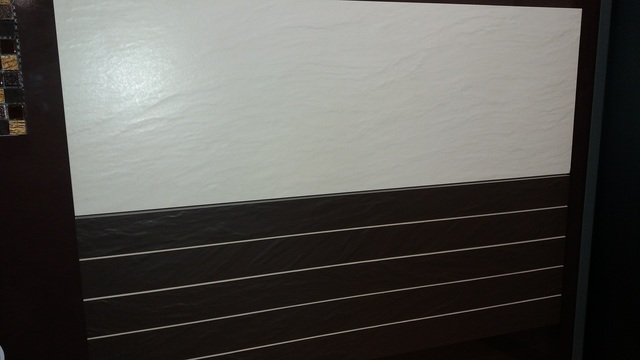 MIL ANUNCIOS.COM - Baños y cocina