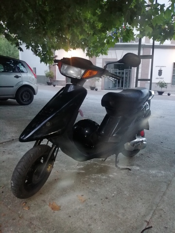e61 6//2004-3//2010 Antideslizante tapiz bañera para bmw 5er Touring ciclo combinado