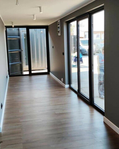 MIL ANUNCIOS.COM - 46 m2/ Mobil Home ,Casa Prefabricada