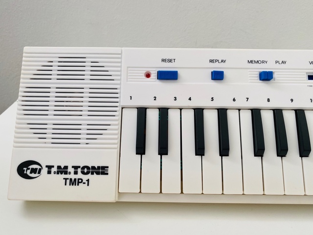 mil-anuncios-com-electronic-musical-keyboard