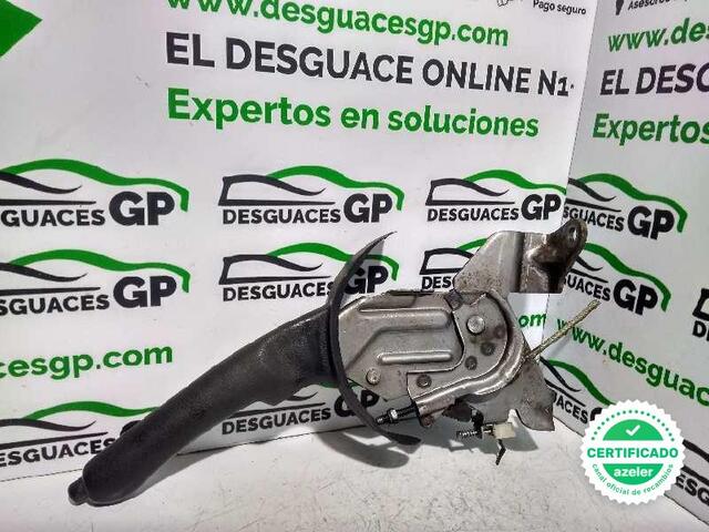 Palanca Freno Dr.plata-bl-c6010 Nexus Freno Rodillo 3 Shimano Palanca Freno Disco Deore BL-M6100/BR-M6100 Delantero - Tienda De Bicicletas Palanca Freno Dr.plata-bl-c6010 Nexus Freno Rodillo 10