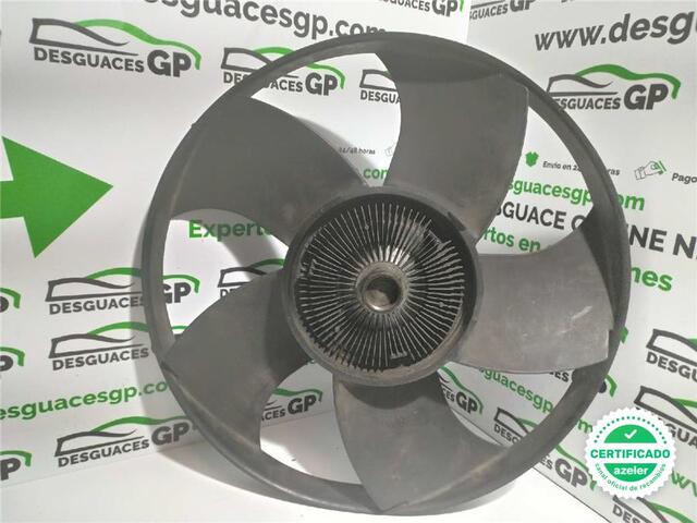 MIL ANUNCIOS.COM Ventilador viscoso motor mercedes MIL ANUNCIOS.COM Viscoso mercedes Segunda mano y anuncios