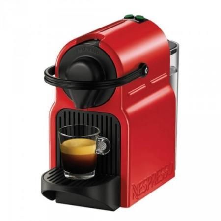 MIL ANUNCIOS.COM Nespresso krups Segunda mano y anuncios MIL ANUNCIOS.COM Nespresso krups Segunda mano y anuncios