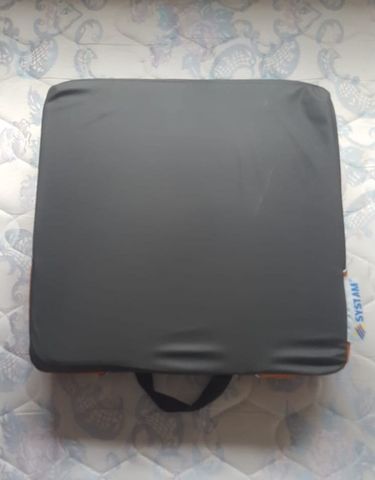 MIL ANUNCIOS.COM Cojin antiescaras Segunda mano y anuncios MIL ANUNCIOS.COM Cojín Antiescaras Apex Visco Gel