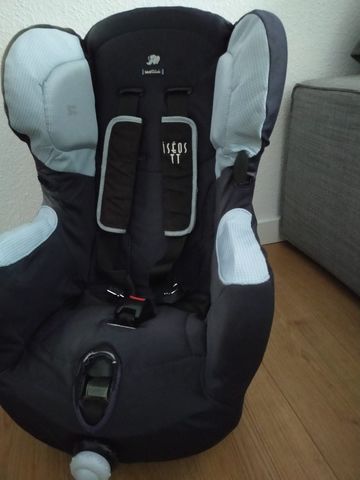 MIL ANUNCIOS.COM Silla coche grupo 1 2 3 isofix Segunda MIL ANUNCIOS.COM Silla coche grupo 1 2 3 isofix Segunda