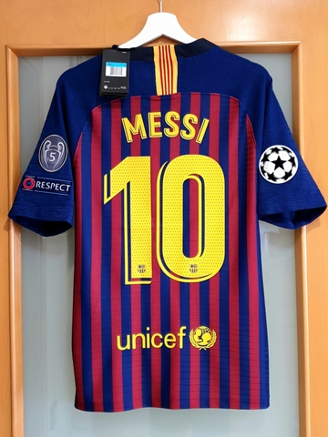 camisetas de futbol barcelona 2018