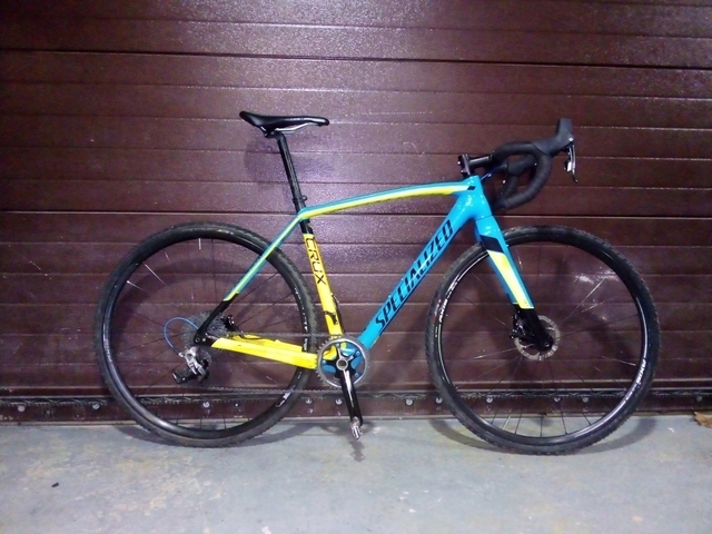 Specialized Ciclocross Sale Online, 60% OFF | www.ingeniovirtual.com