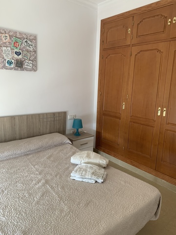 Get Casa de 3 dormitorios en alquiler en playa larga ca For iPhone Free