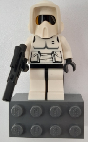 lego 75212 carrefour