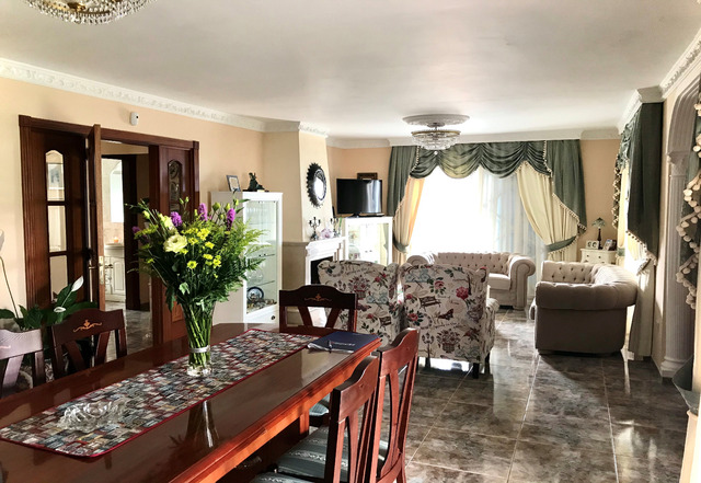 MIL ANUNCIOS.COM - Sauzal (el) Zona especial Ronda Sauzalito 35 en El