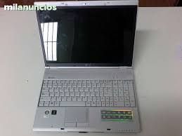 MIL ANUNCIOS.COM Lg E500 despiece completo, pregunte prec MILANUNCIOS | Portátiles portatil lg e500 lg e500 baratos