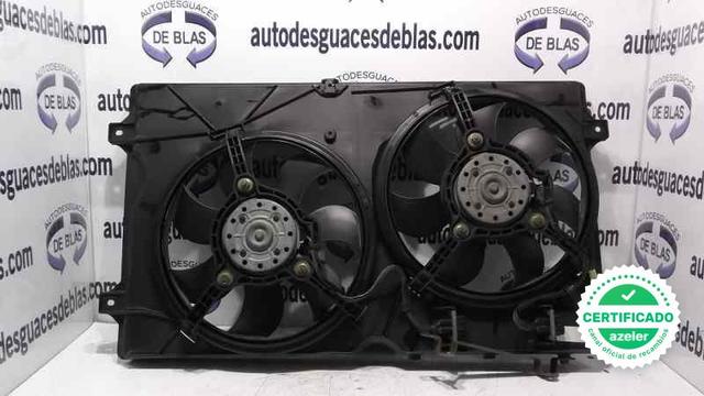 MIL ANUNCIOS.COM Electroventilador ford galaxy vx 19 tdi MIL ANUNCIOS.COM Ventilador ford galaxy