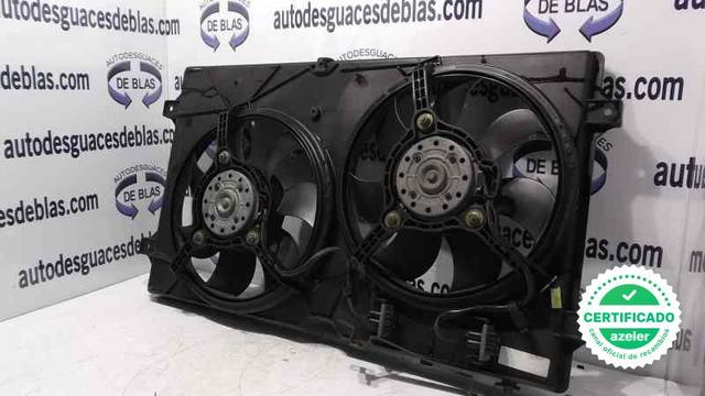 MIL ANUNCIOS.COM Electroventilador ford galaxy vx 19 tdi MIL ANUNCIOS.COM Ventilador ford galaxy
