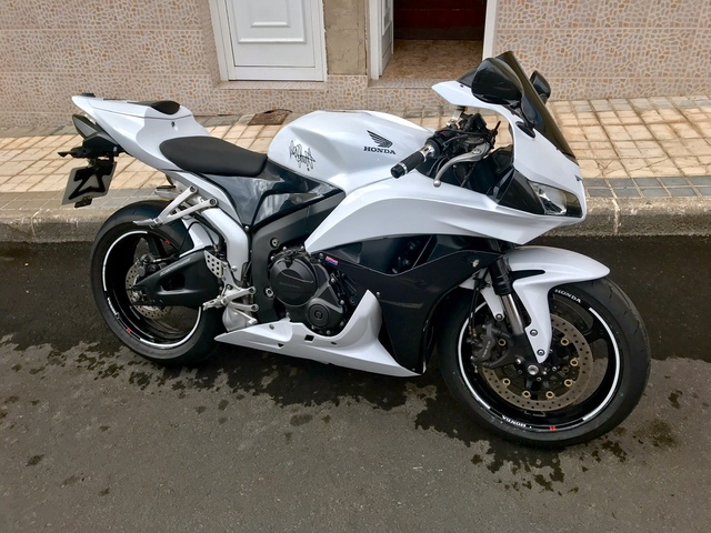 wallpapers Honda Cbr 600 Rr 2021 Negra mil anuncios com honda cbr 600 motos
