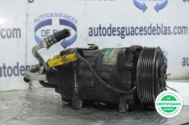 MIL ANUNCIOS.COM Compresor aire acondicionado citroen MIL ANUNCIOS.COM Compresor aire acondicionado citroen