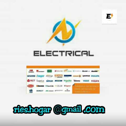 Mil Anuncios Com Reparaciones Electricas